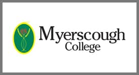 myerscough-logo