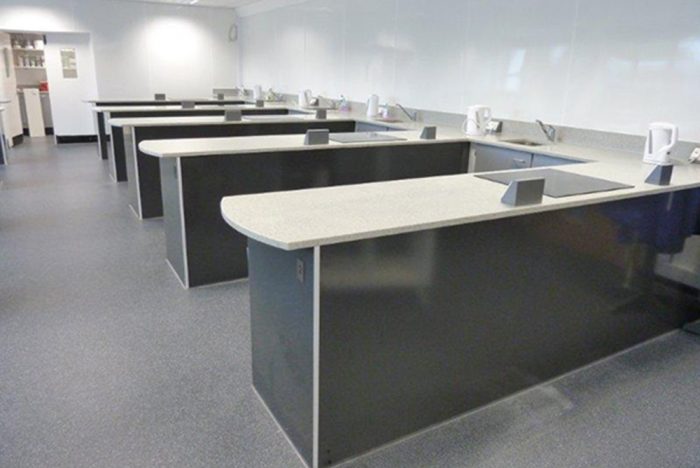 Peninsula, Velstone, Food, Charcoal (7)