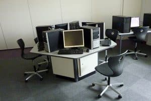 ICT-furniture-07