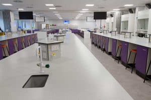 Science-laboratory-furniture-05