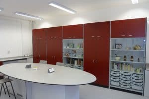 Science-laboratory-furniture-08