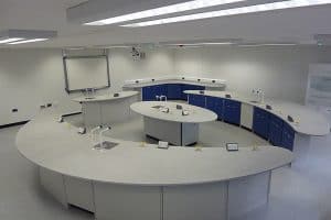 Science-laboratory-furniture-09