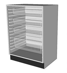 htm71-BASE-cabinets1