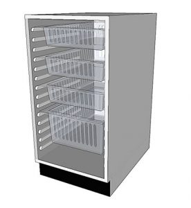 htm71-BASE-cabinets2