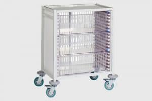 trolley-products
