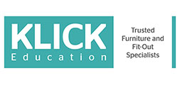 Klick-Technology-Logo-1