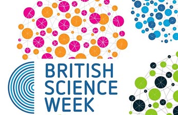 british science week logo 1