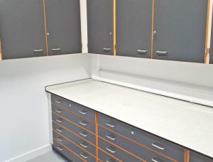 drawer storage design carshalton girls