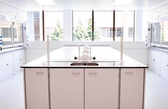 quality lab furniture klick laboratories