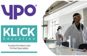 ypo framework announcement