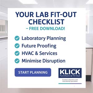 lab fit out checklist thumbnail