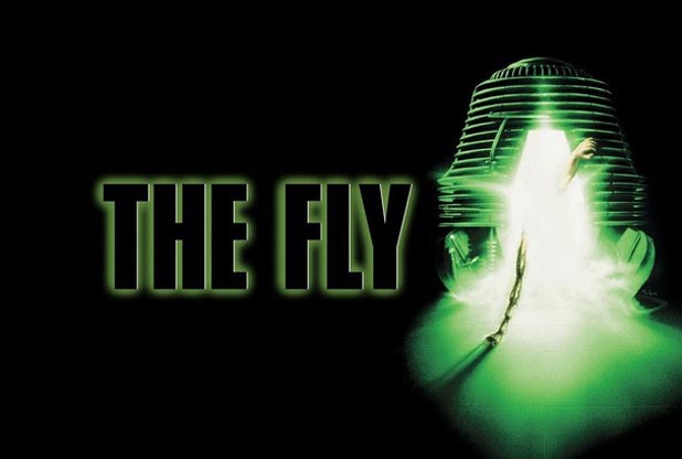 laboratory image the fly film