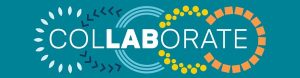 collaborate design for lab innovations