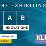 lab innovations klick image