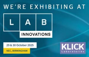 lab innovations klick image