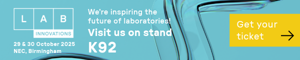 lab innovations registration design 2025 lab innovations registration design 2025