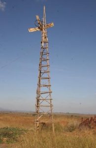 windmill for world science day