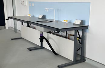 dda science lab bench design dda science lab bench design
