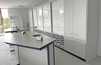 storage wall design for school storage wall design for school