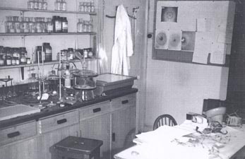 design of franklin lab birkbeck design of franklin lab birkbeck