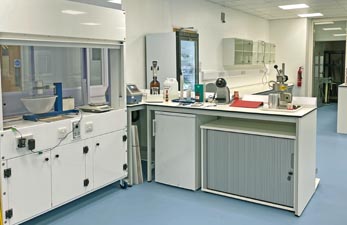 laboratory design aimia foods laboratory design aimia foods