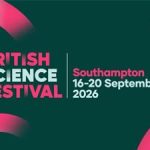 british science festival 2026